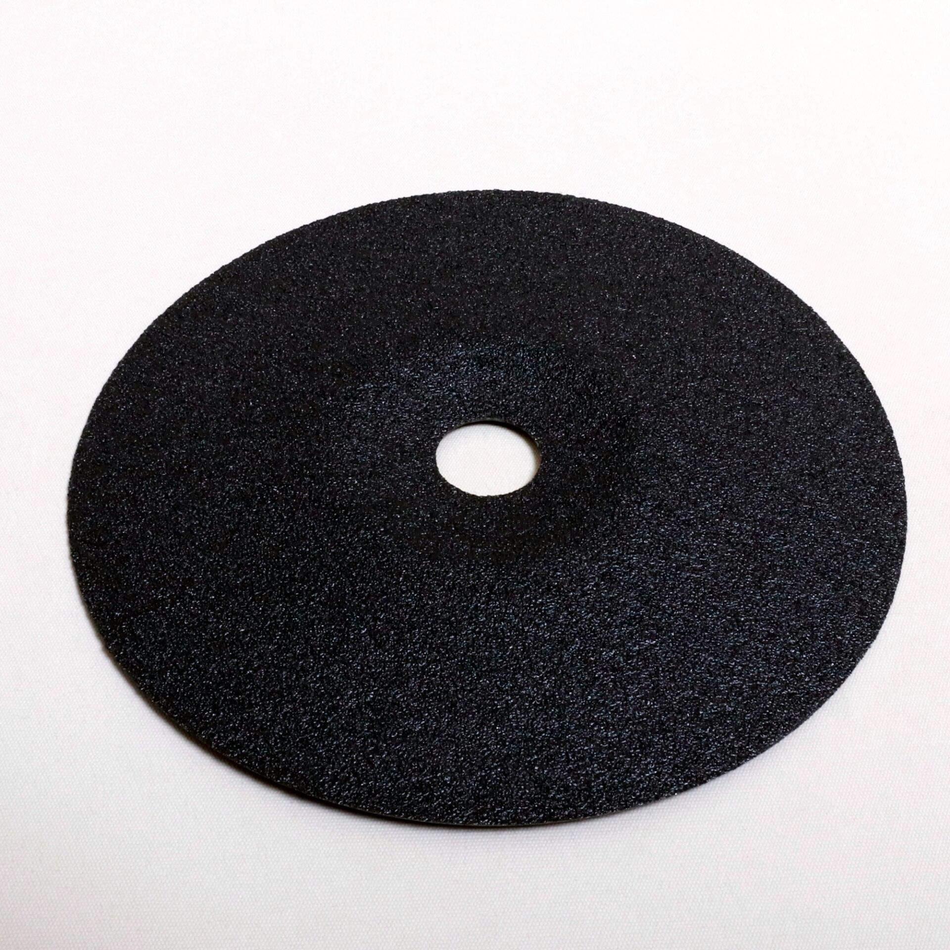 Karbosan Fiber Zımpara Sc 180x22 80 Kum (921530)