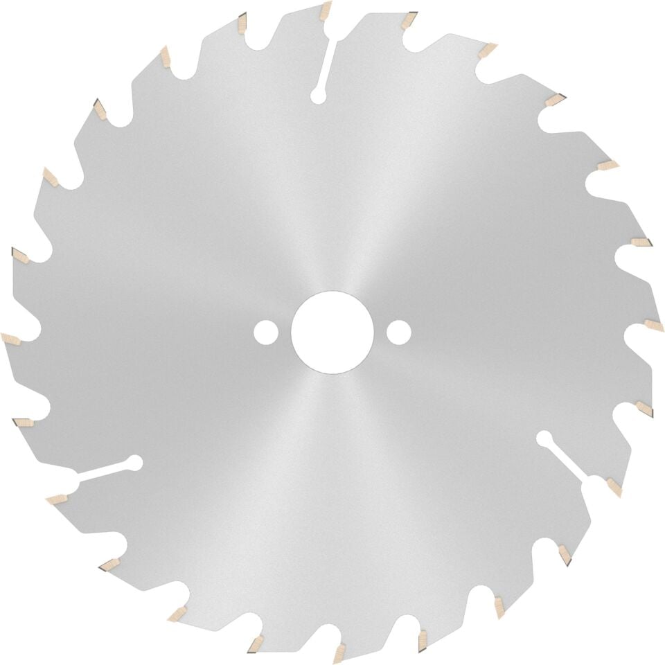 Bosch Pro Opw Sunta Kesme 160/24 Diş 2608640596