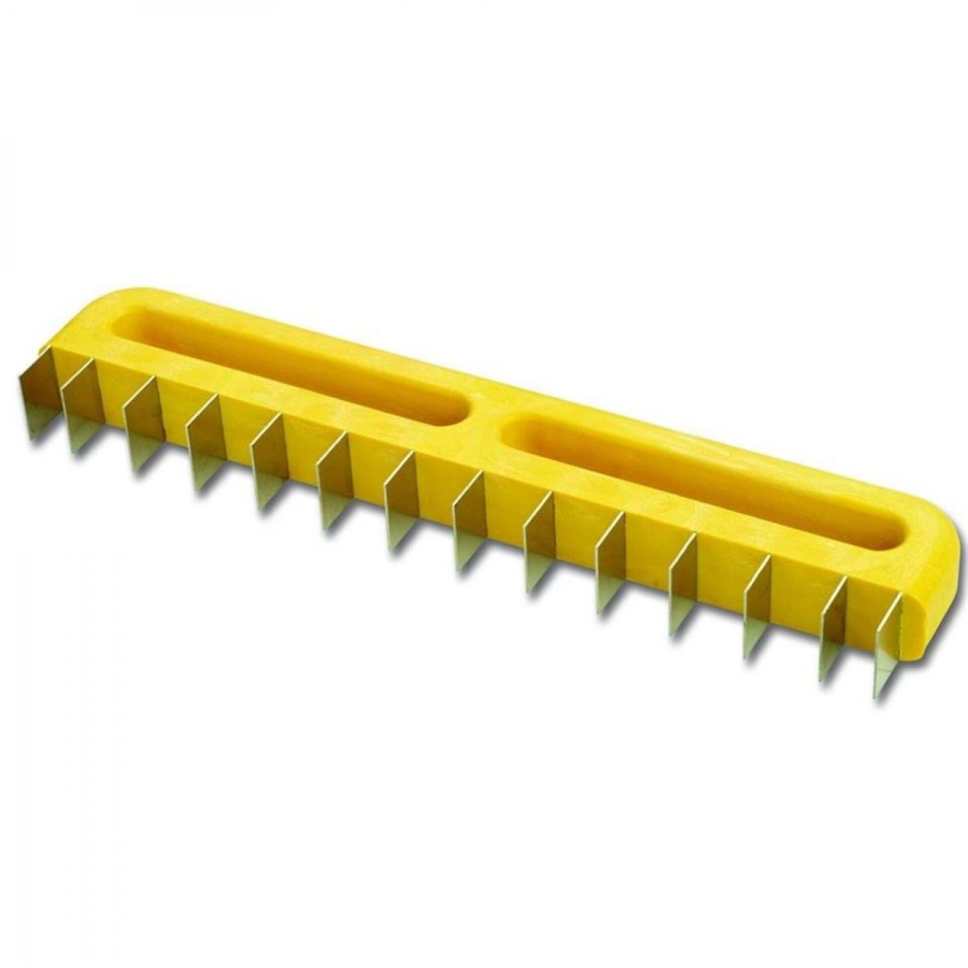 Hassan Alçı Sistre 35 Cm Kod:117