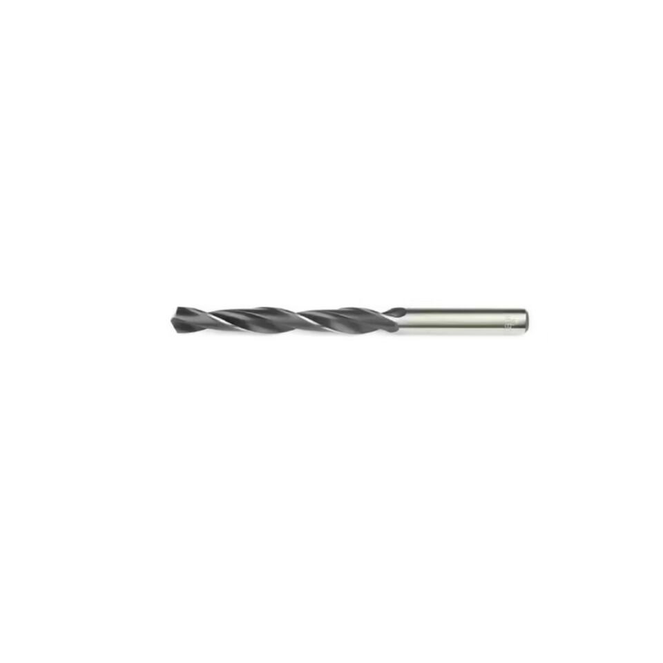 Mte Haddeli Hss Matkap Ucu Dın338 2.2 Mm
