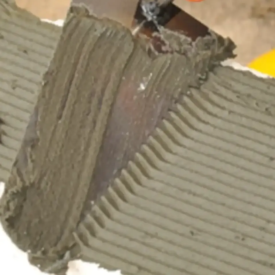 Hassan Beyaz Tuğla Malası Ahşap 22 Cm Kod:375