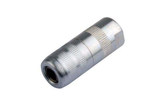 Ceta Form Gres Pompası Ucu 38 mm  (R08-500 için) - R08-500SN