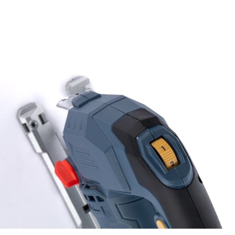 Stech-end Dekupaj Makinesi 710w Sdt105