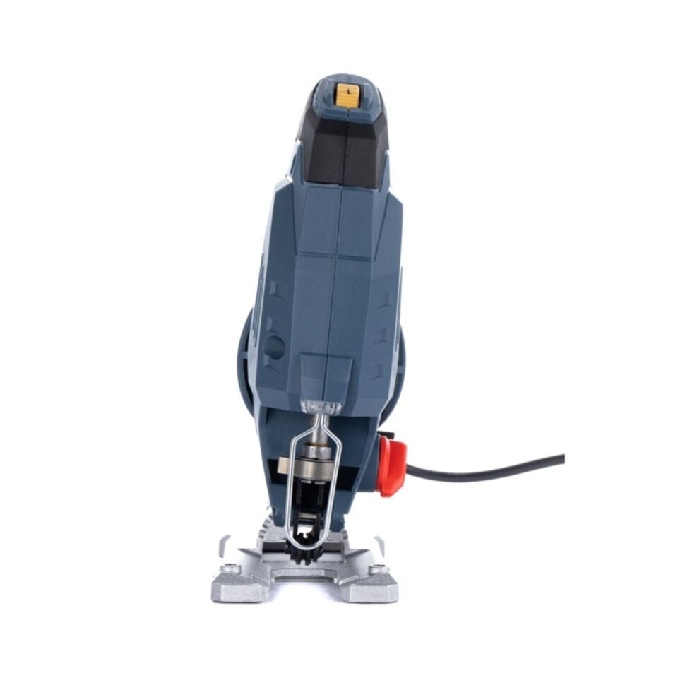 Stech-end Dekupaj Makinesi 710w Sdt105