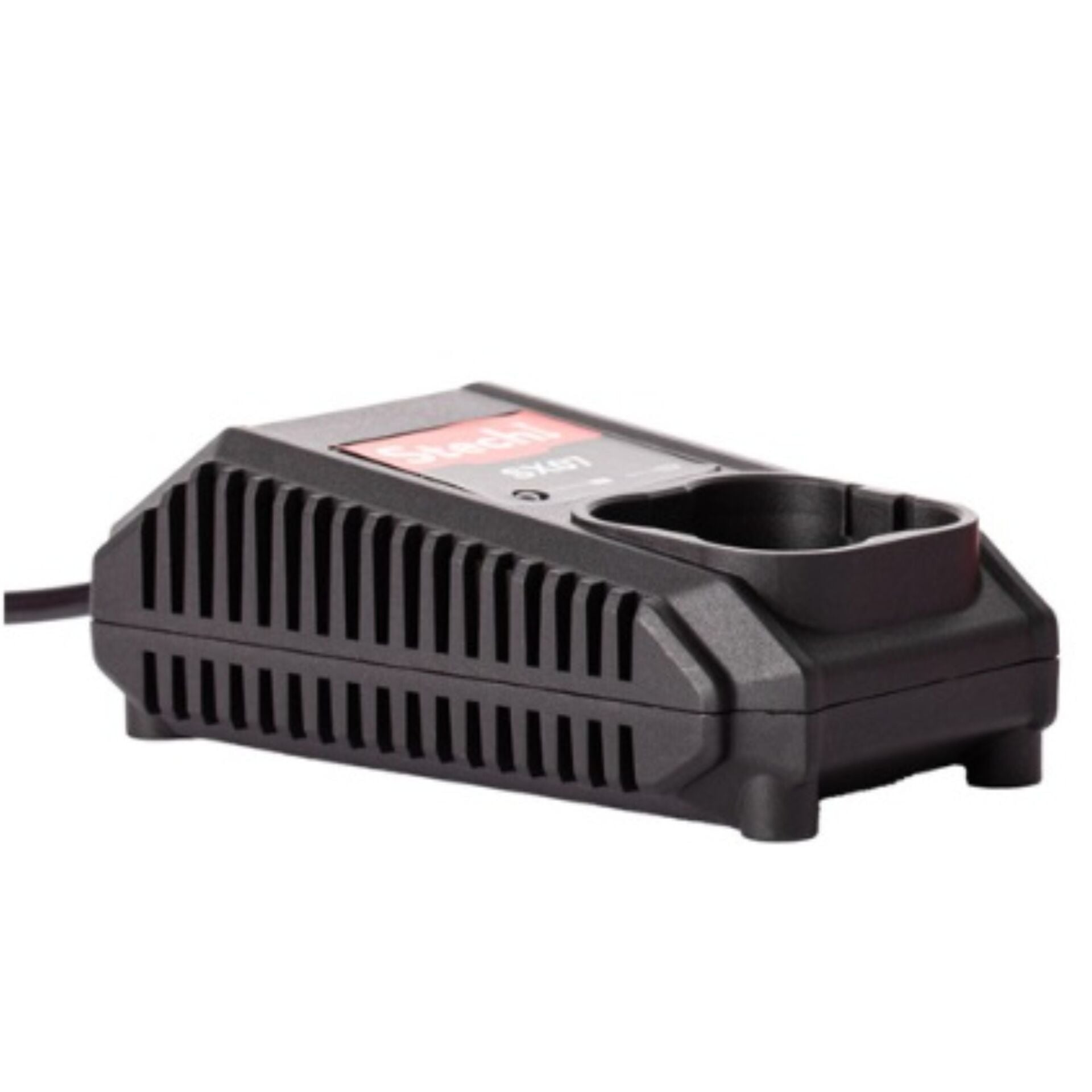 Stech-end Hızlı Şarj Cihazı (armut) 16v Sx07