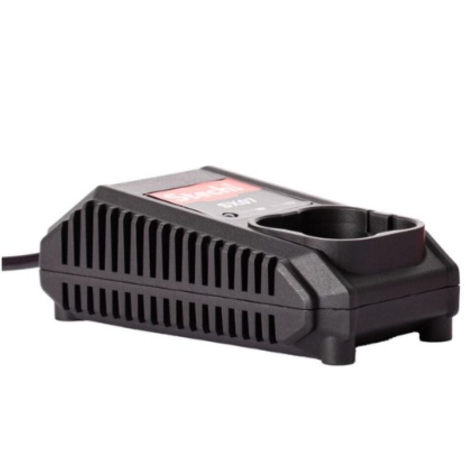 Stech-end Hızlı Şarj Cihazı (armut) 16v Sx07