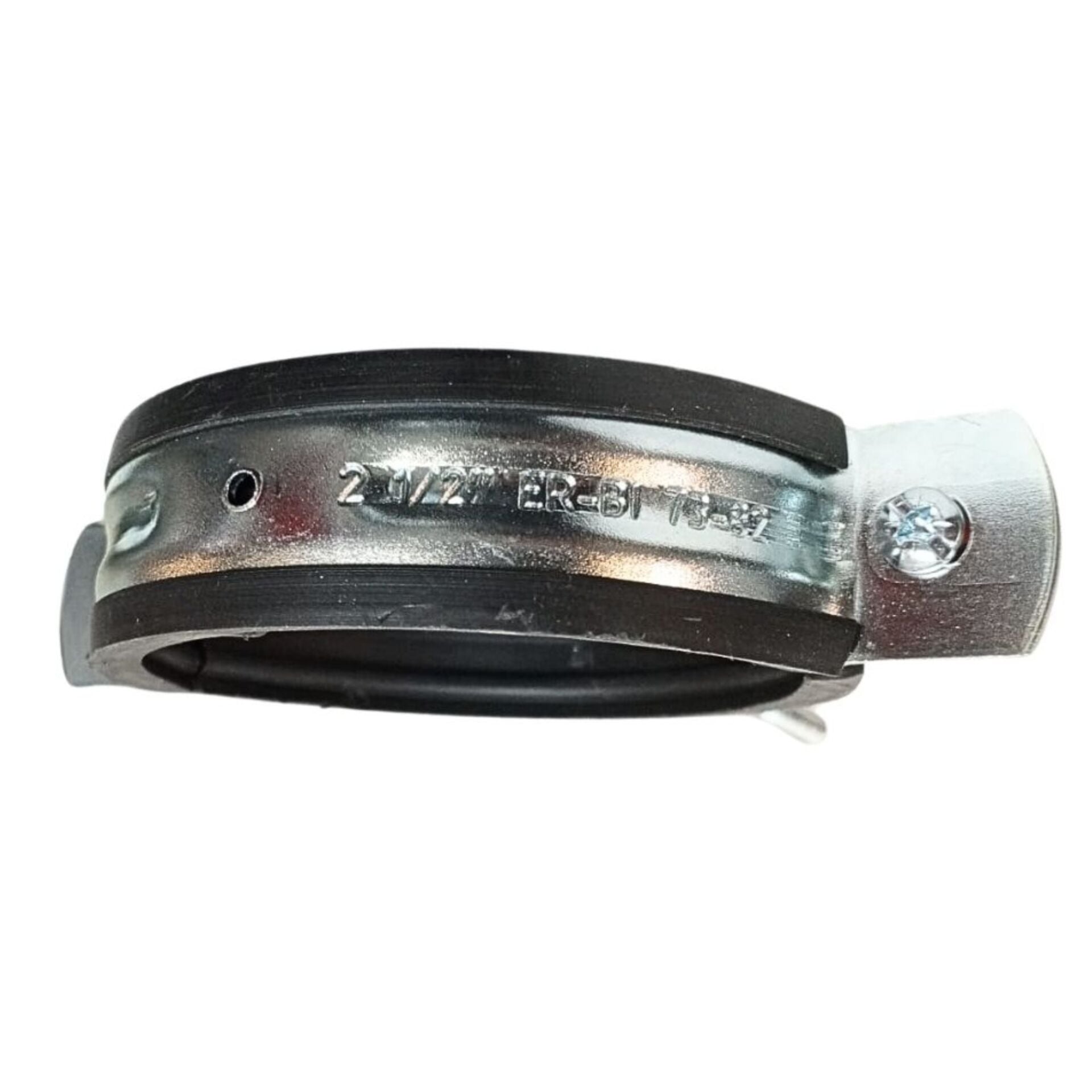 Erbi Uzun Trifonlu Kelepçe 2 1/2''