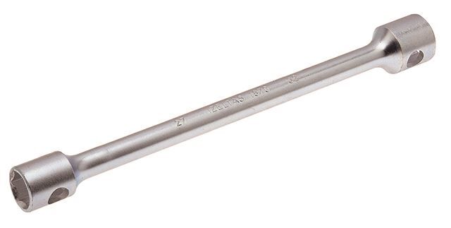 İzeltaş 24x27 Ağır Tip Bijon Anahtar - 1870092427