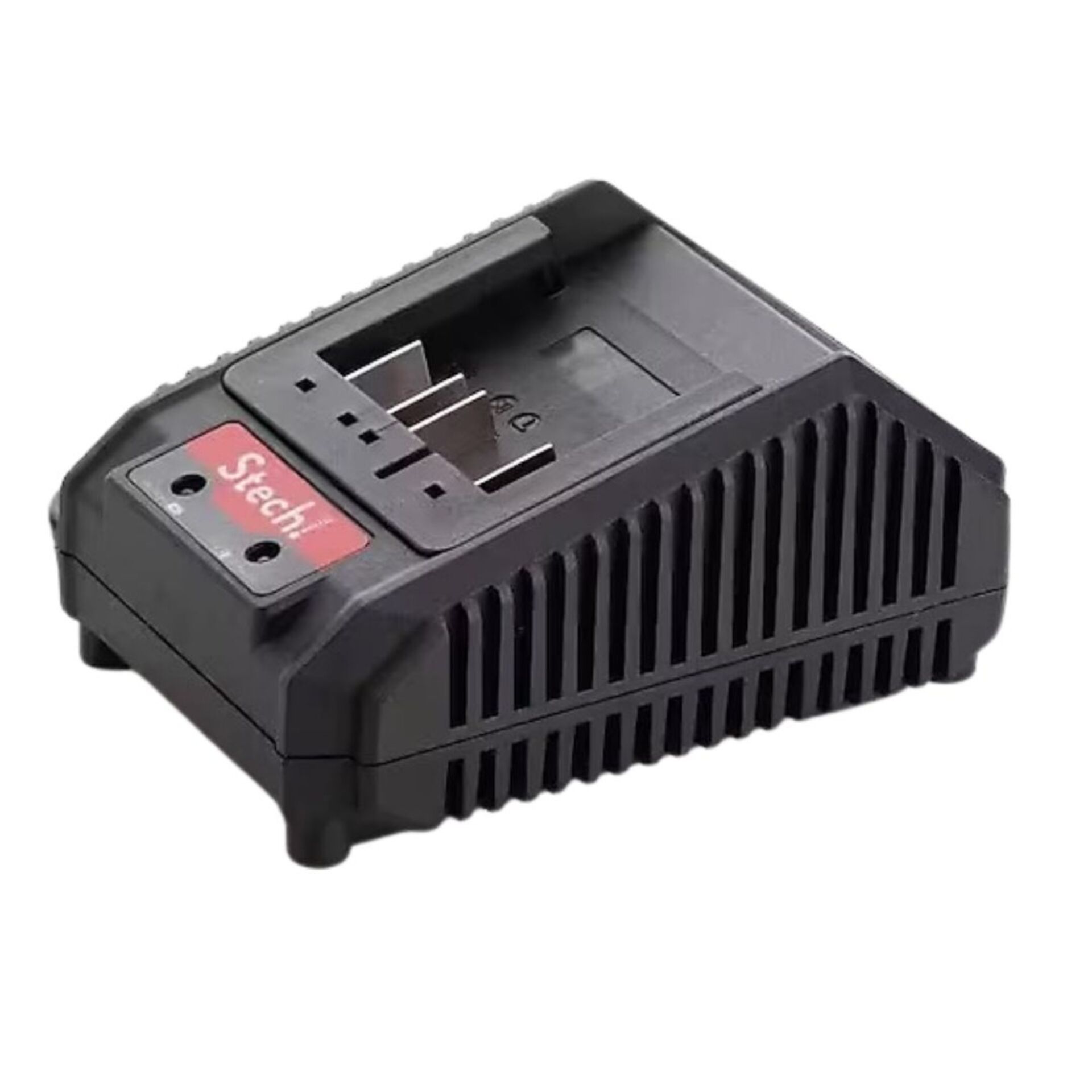 Stech-end Hızlı Şarj Cihazı 20v Sx01