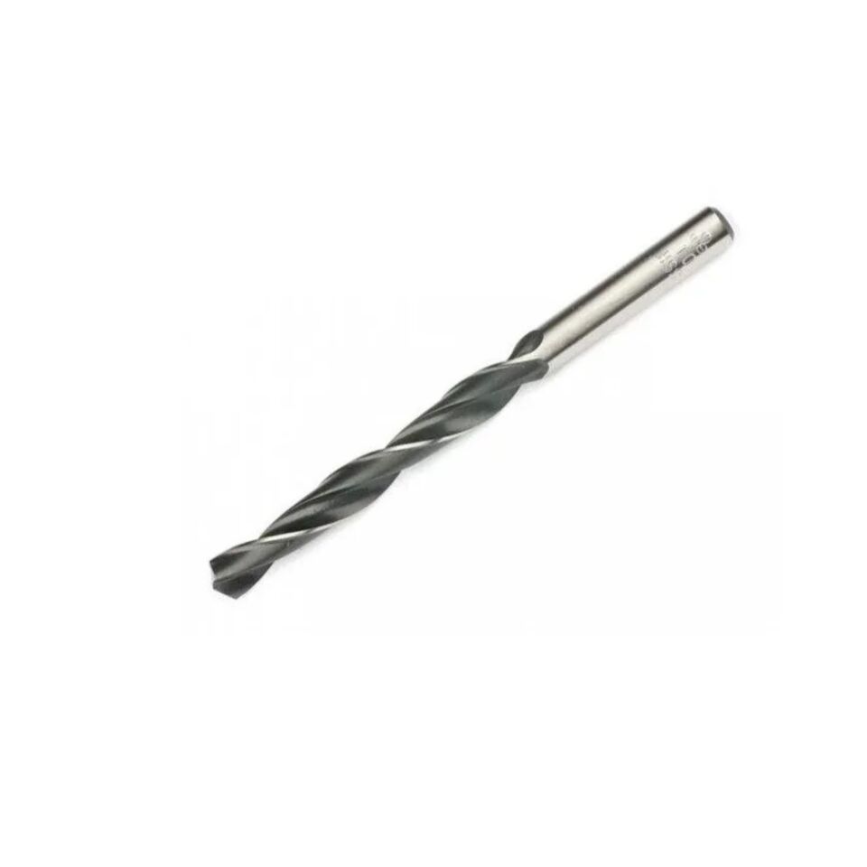 Mte Haddeli Hss Matkap Ucu Dın338 3.2 Mm 10320