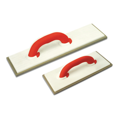 Hassan Derz Malası Kısa 14x28 Cm Kod:190