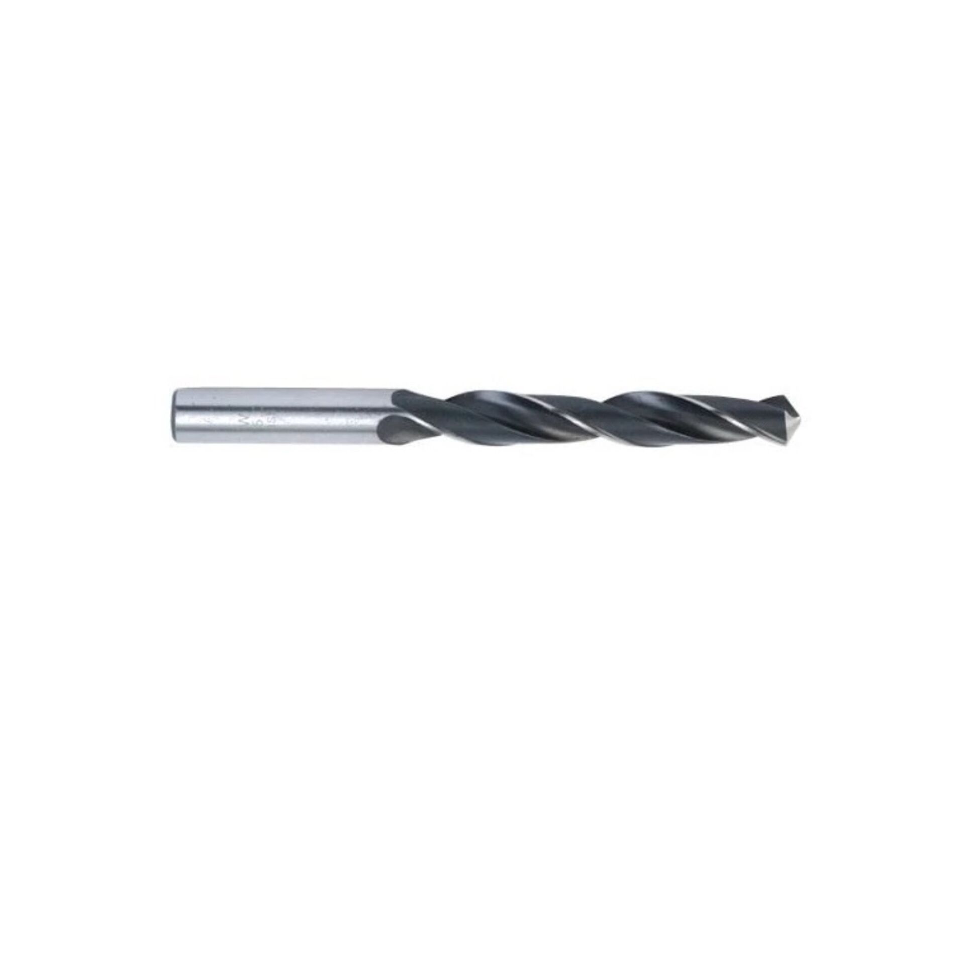 Mte Haddeli Hss Matkap Ucu Dın338 3.2 Mm 10320