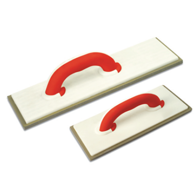 Hassan Derz Malası Uzun 11.5x38.5 Cm Kod:192