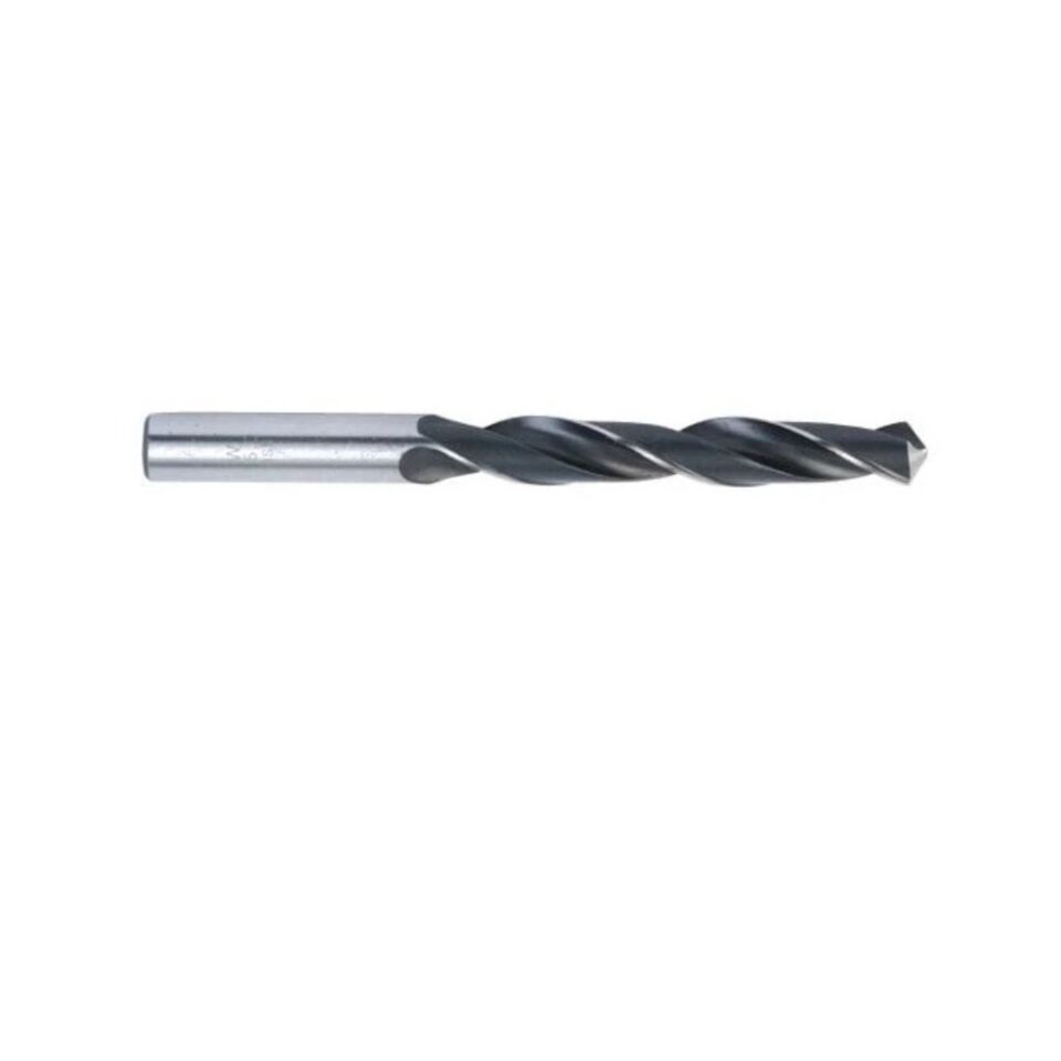 Mte Haddeli Hss Matkap Ucu Dın338 3.3 Mm 10330