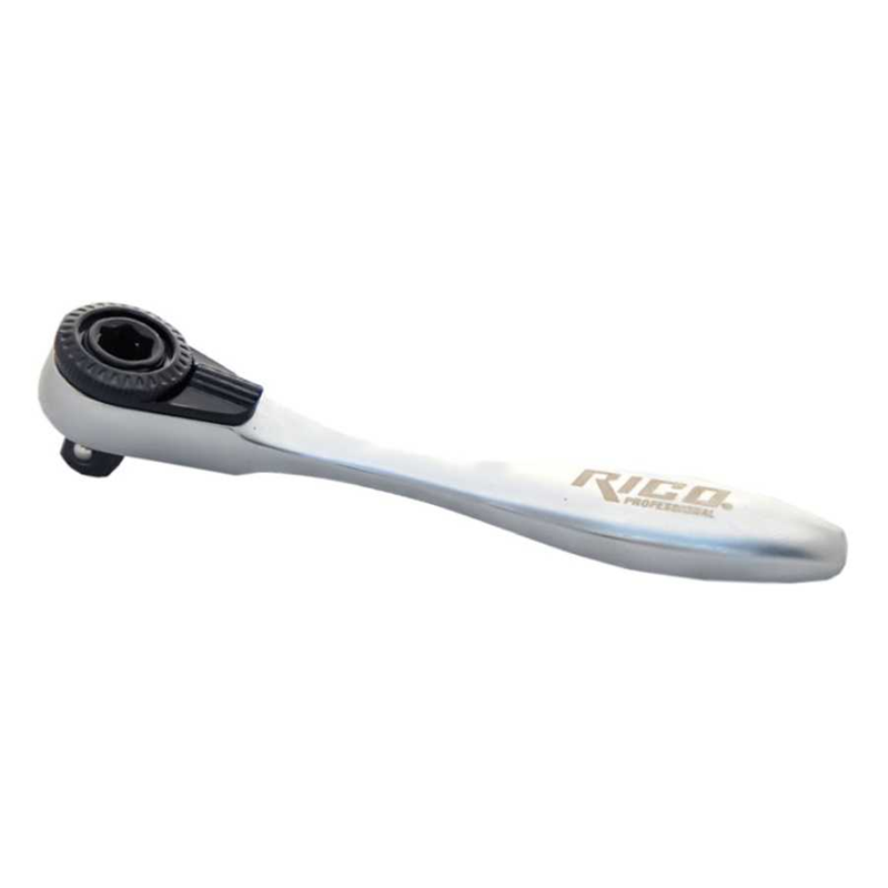 Rico 2yonlu 100mm Bıts Ve Lokmalı - 007-RC2004