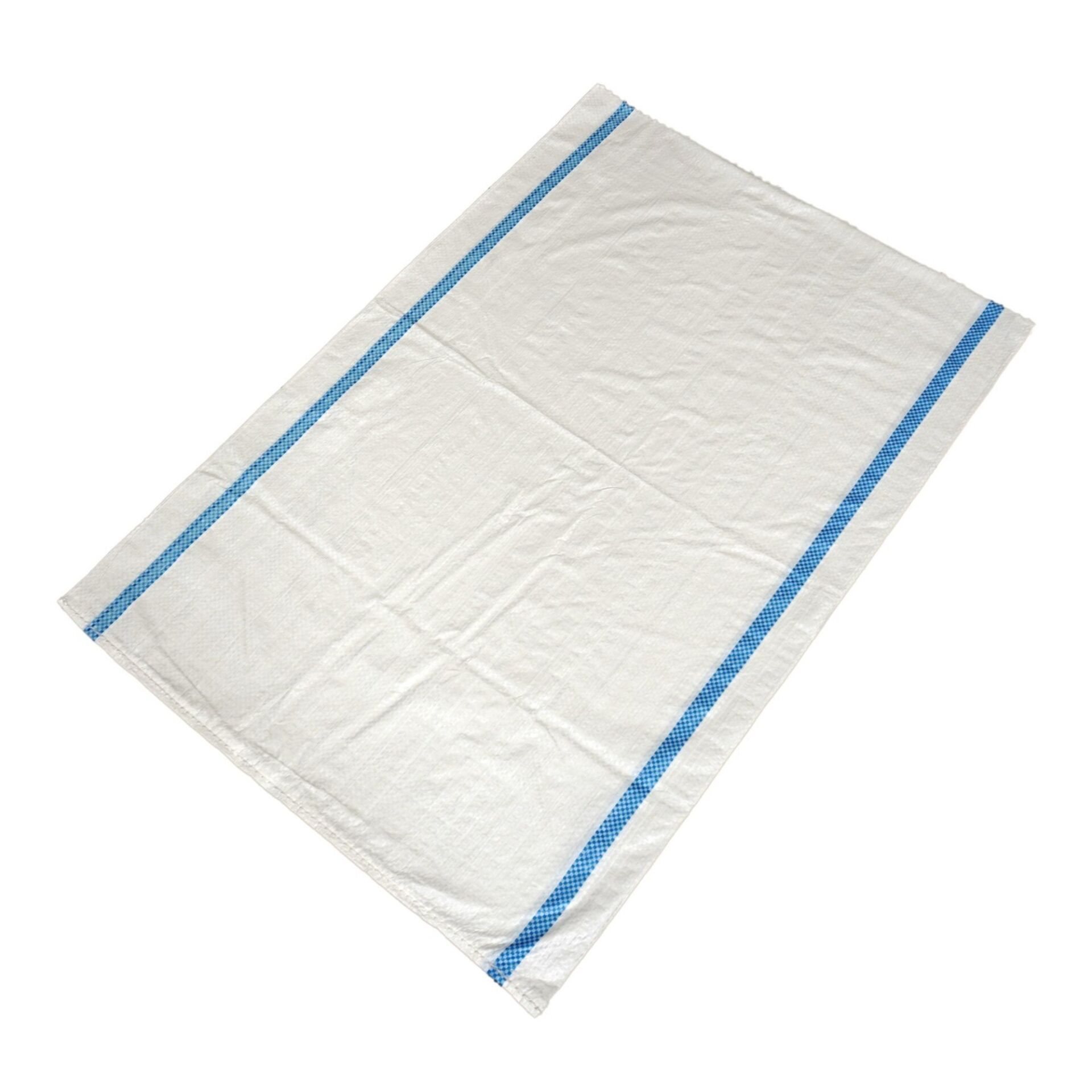 Çuval 130x140 (40 Gr)