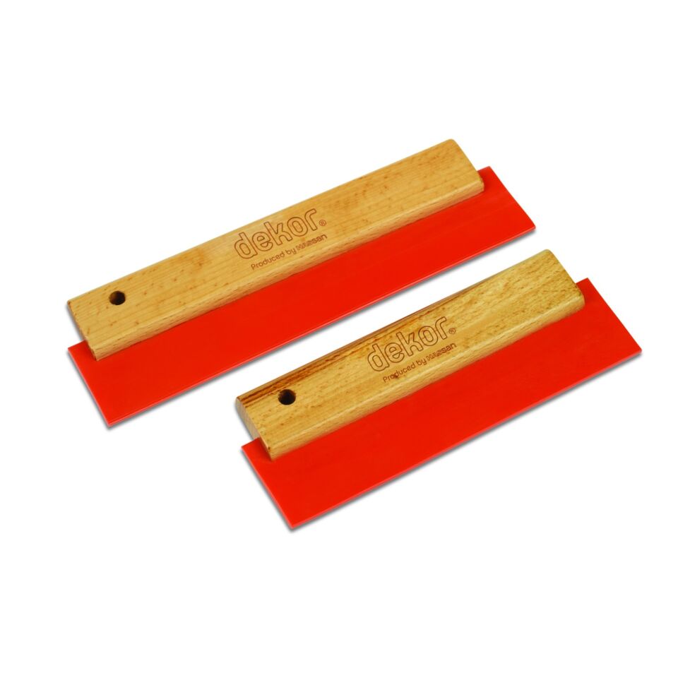 Hassan Derz Temizleyeci 35 Cm Kod:134