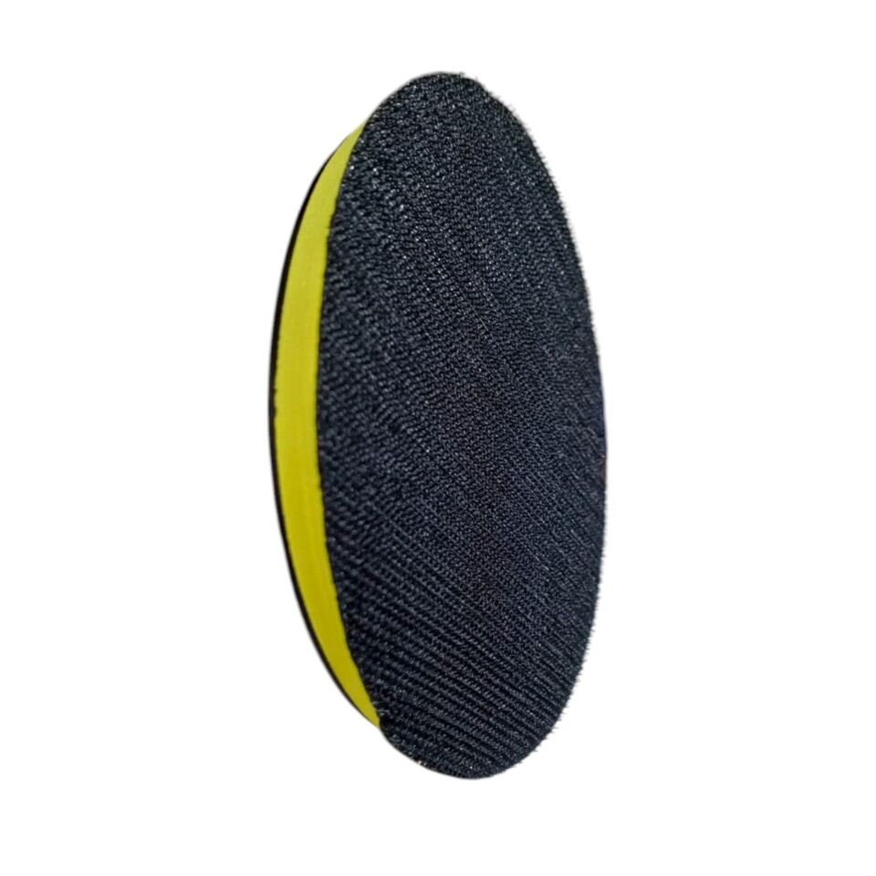 Proft Cırtlı Disk Altı 115 Mm