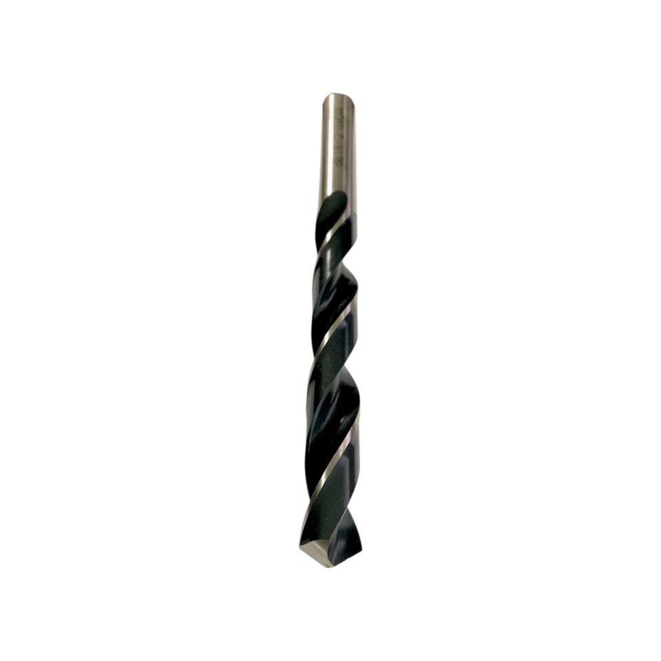Mte Haddeli Hss Matkap Ucu Dın338 3.9 Mm