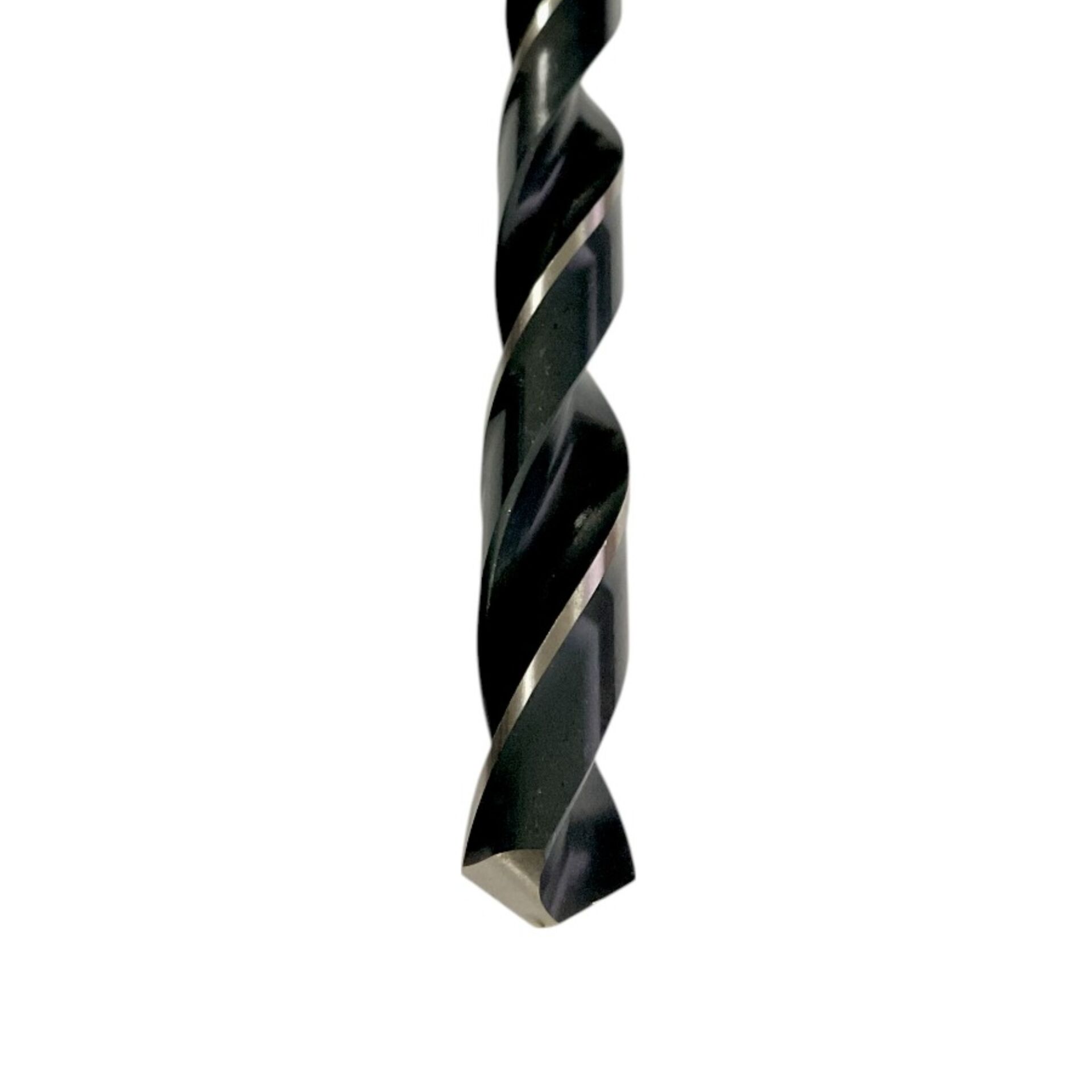 Mte Haddeli Hss Matkap Ucu Dın338 3.9 Mm