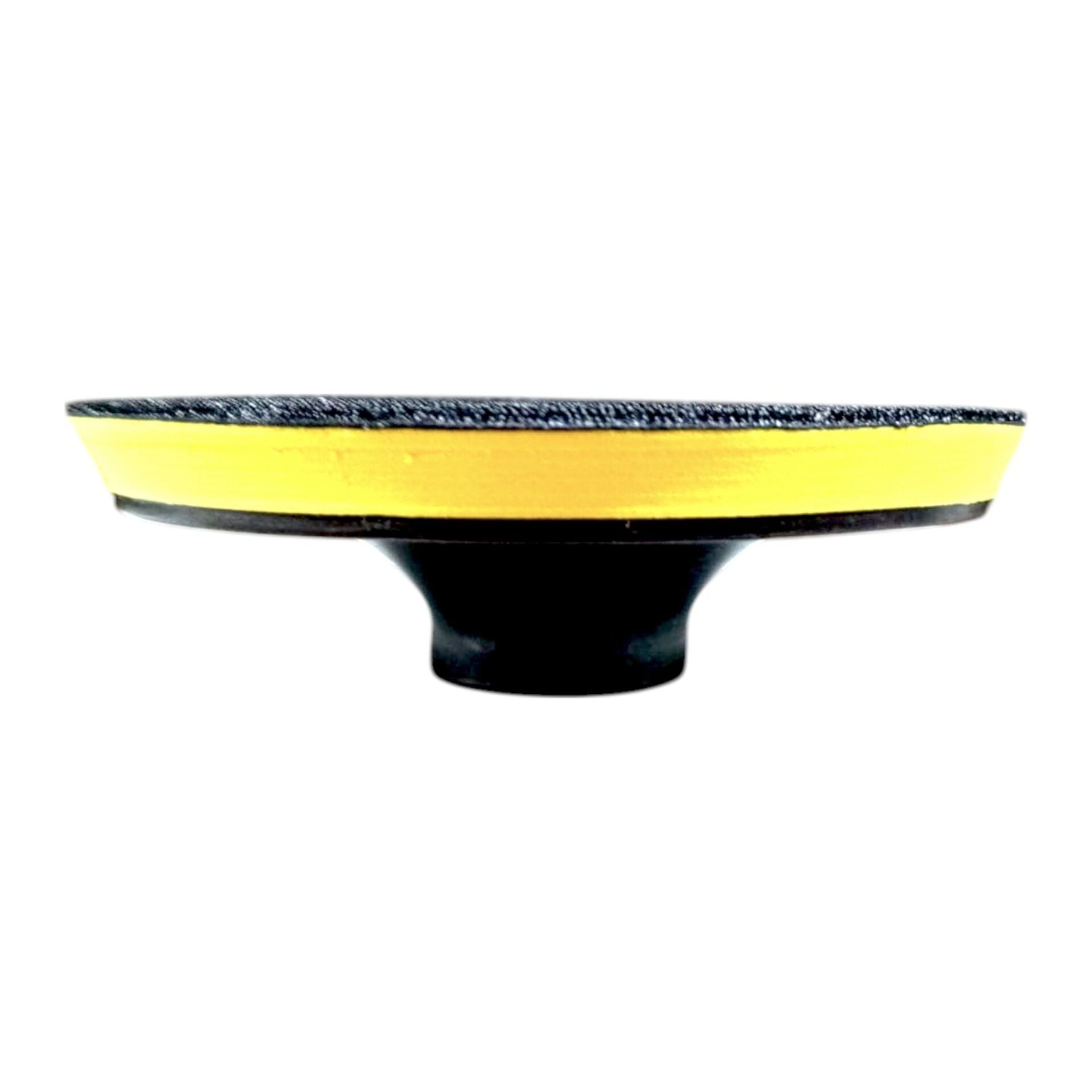 Proft Cırtlı Disk Altı 115 Mm
