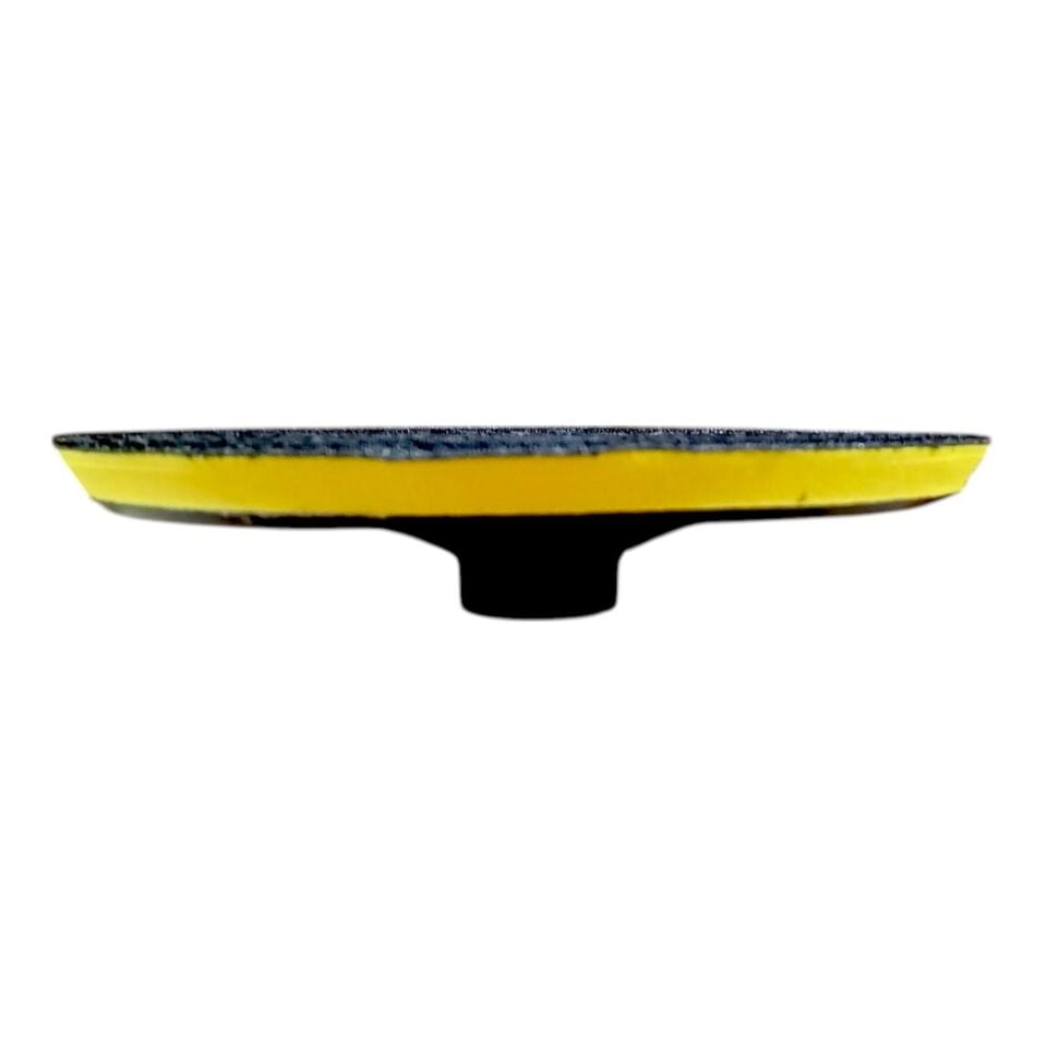 Proft Cırtlı Disk Altı 180 Mm