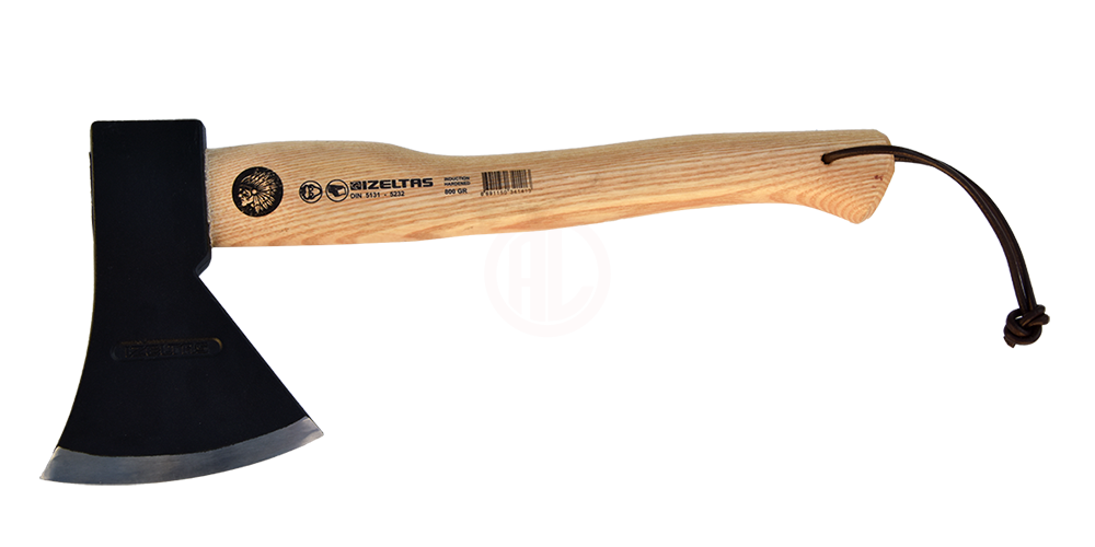 İzeltaş Al&Sac Kesme Makas Takımı 3Lü - 6208000240