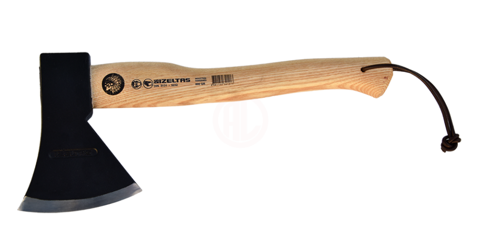 İzeltaş Al&Sac Kesme Makas Takımı 3Lü - 6208000240