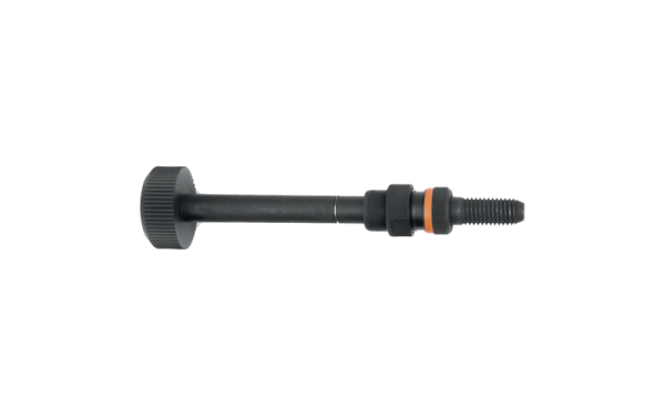 Ceta Form Yedek Somun Perçin Civatası (R03K-RTC için) - M05 - R03K-RTC-NM05