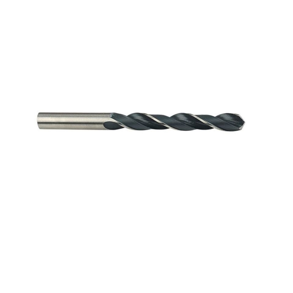 Mte Haddeli Hss Matkap Ucu Dın338 4.1 Mm 10410