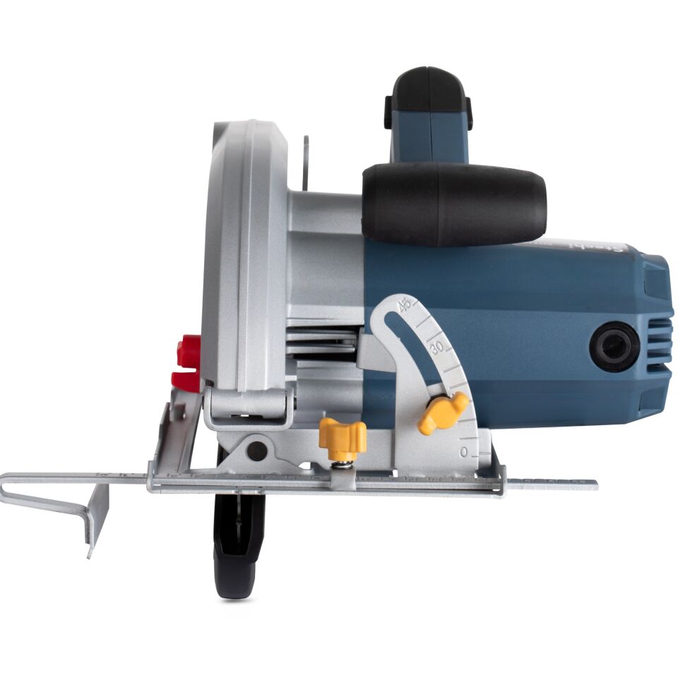 Stech-end Sunta Kesme Makinesi 185 Mm Sdt185