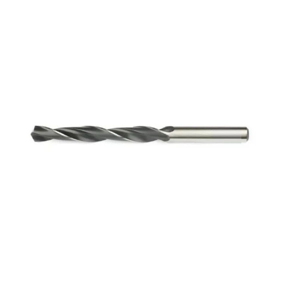 Mte Haddeli Hss Matkap Ucu Dın338 4.2 Mm 10420