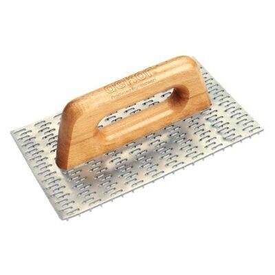 Hassan Duvar Raspası 25 Cm Kod:074