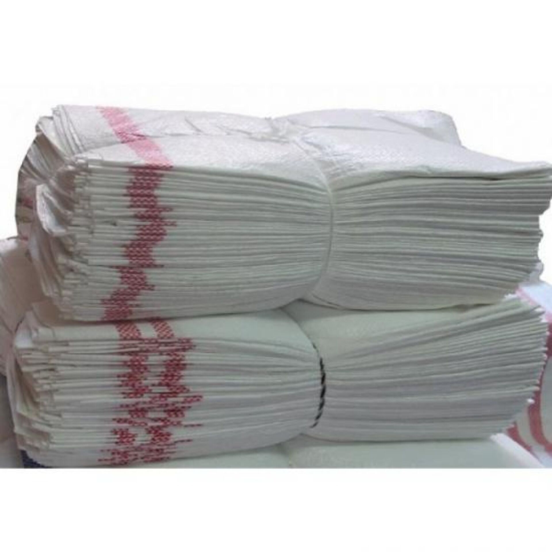 Çuval 55x90 (40 Gr)
