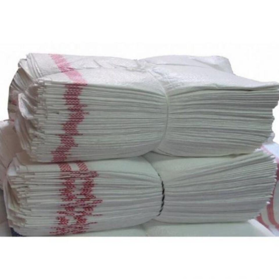 Çuval 55x90 (40 Gr)