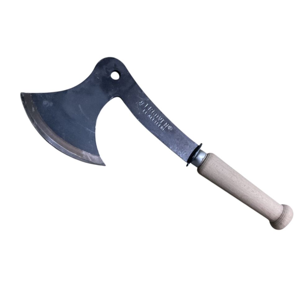 Ergüven Kamp Baltası Küçük 35 Cm