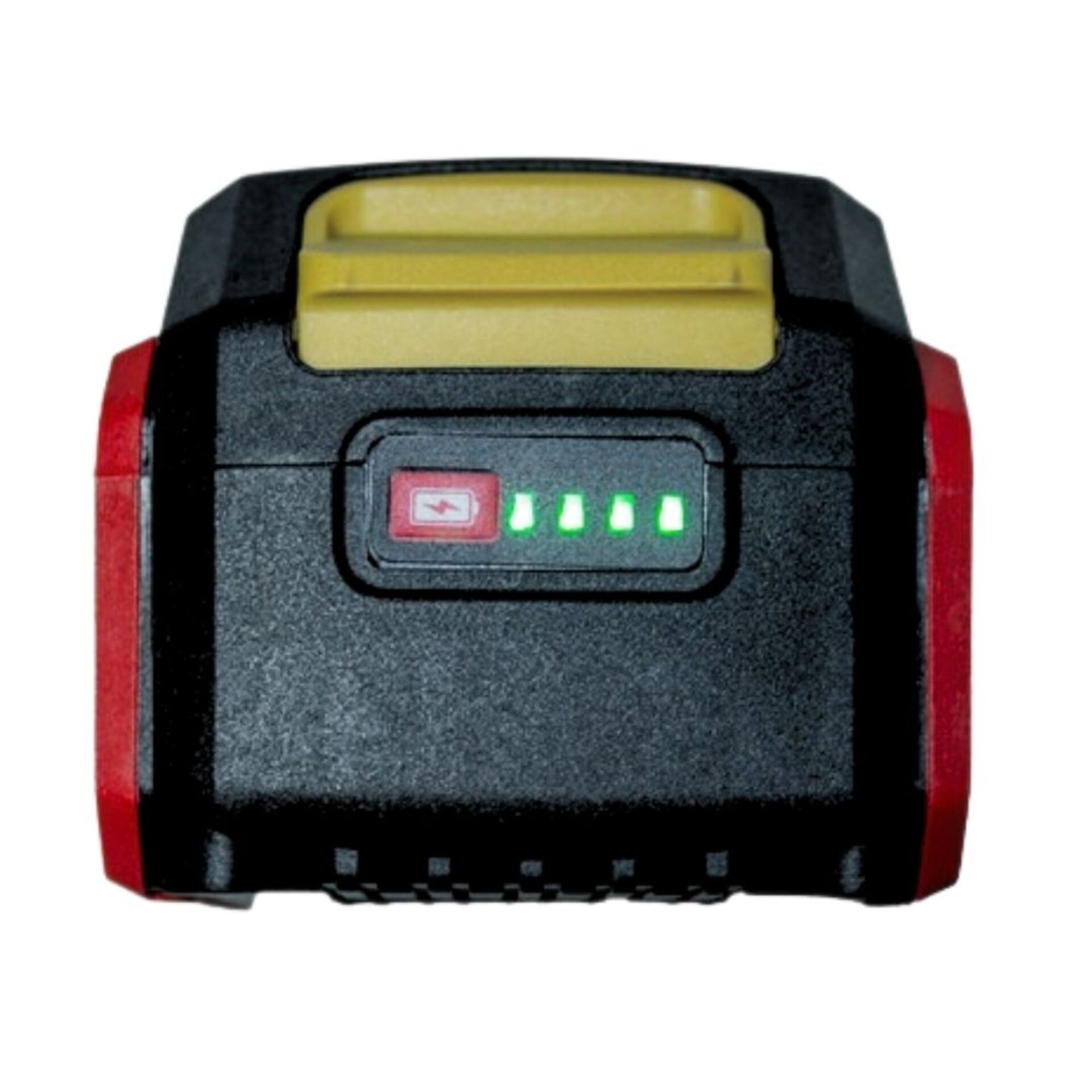 Stech-end Yedek Akü 4.0 Ah 20v Sx04