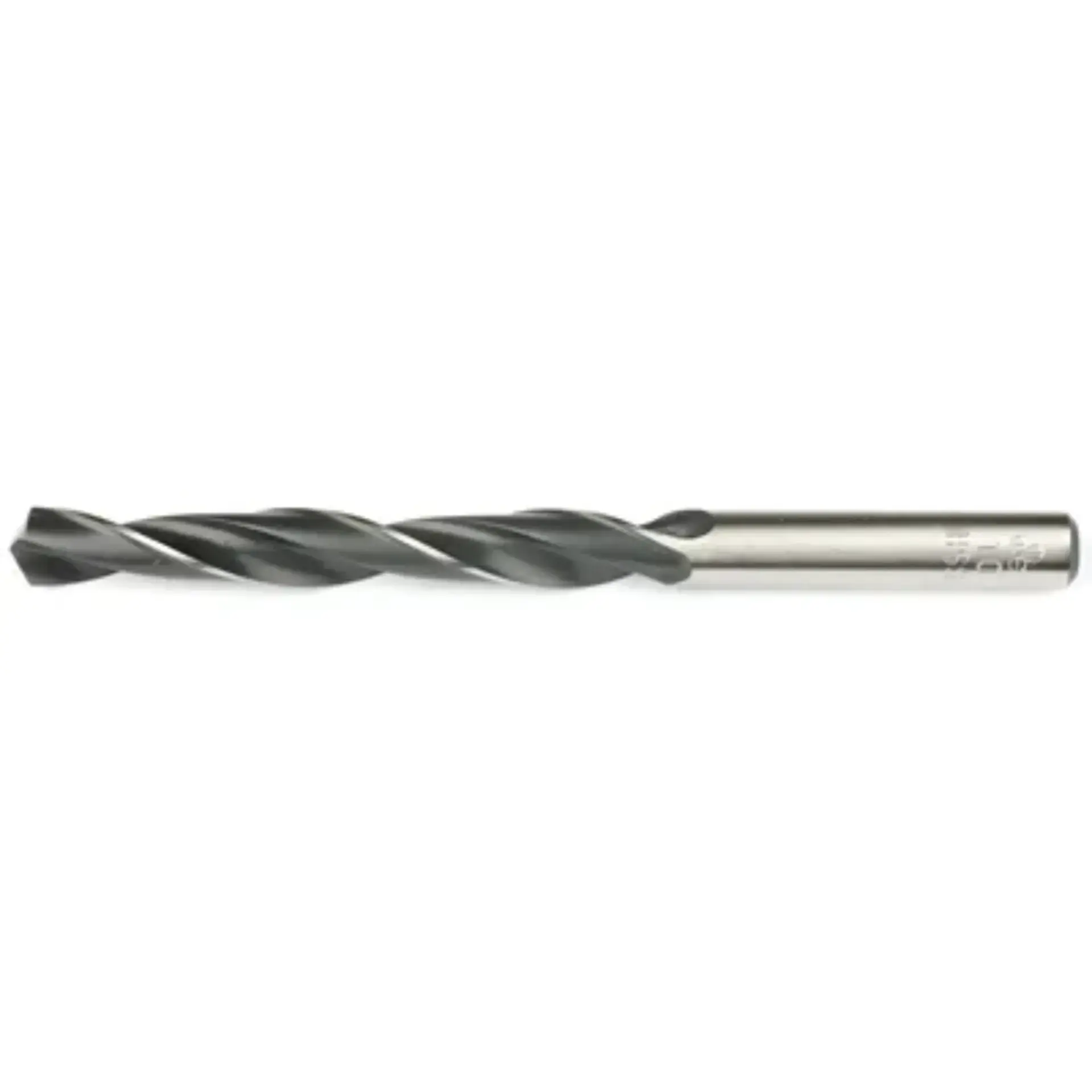 Mte Haddeli Hss Matkap Ucu Dın338 5.2 Mm 10520