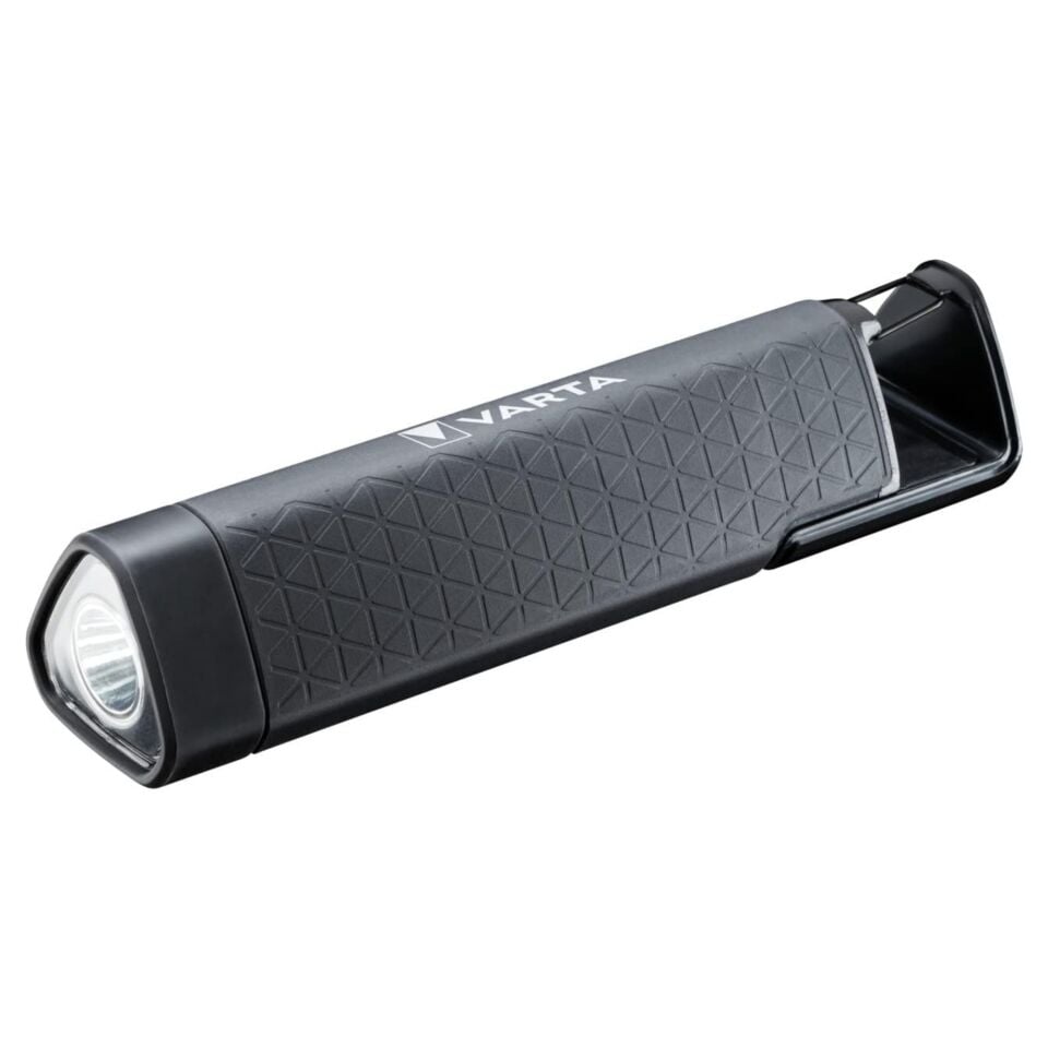 Varta Work Flex Telescope Lıght Fener (18646)