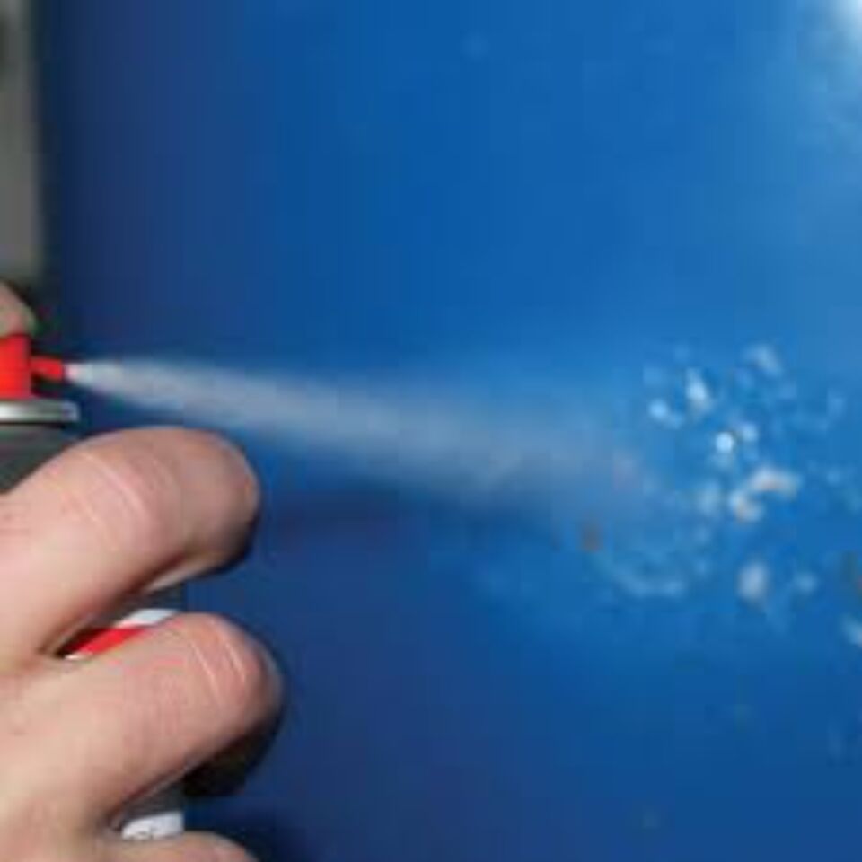 Best Boya Sökücü Sprey 400 Ml Sp44