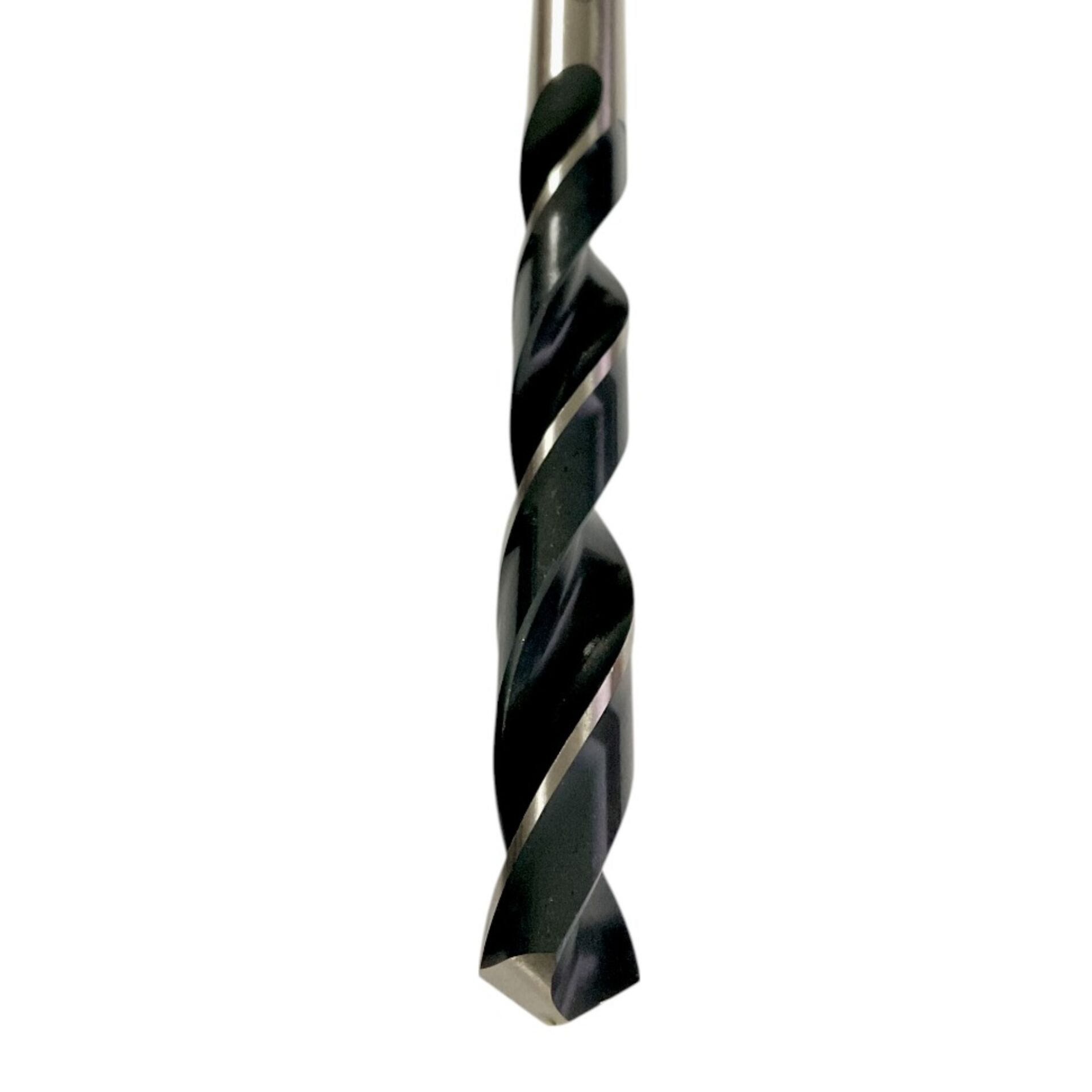 Mte Haddeli Hss Matkap Ucu Dın338 5.8 Mm