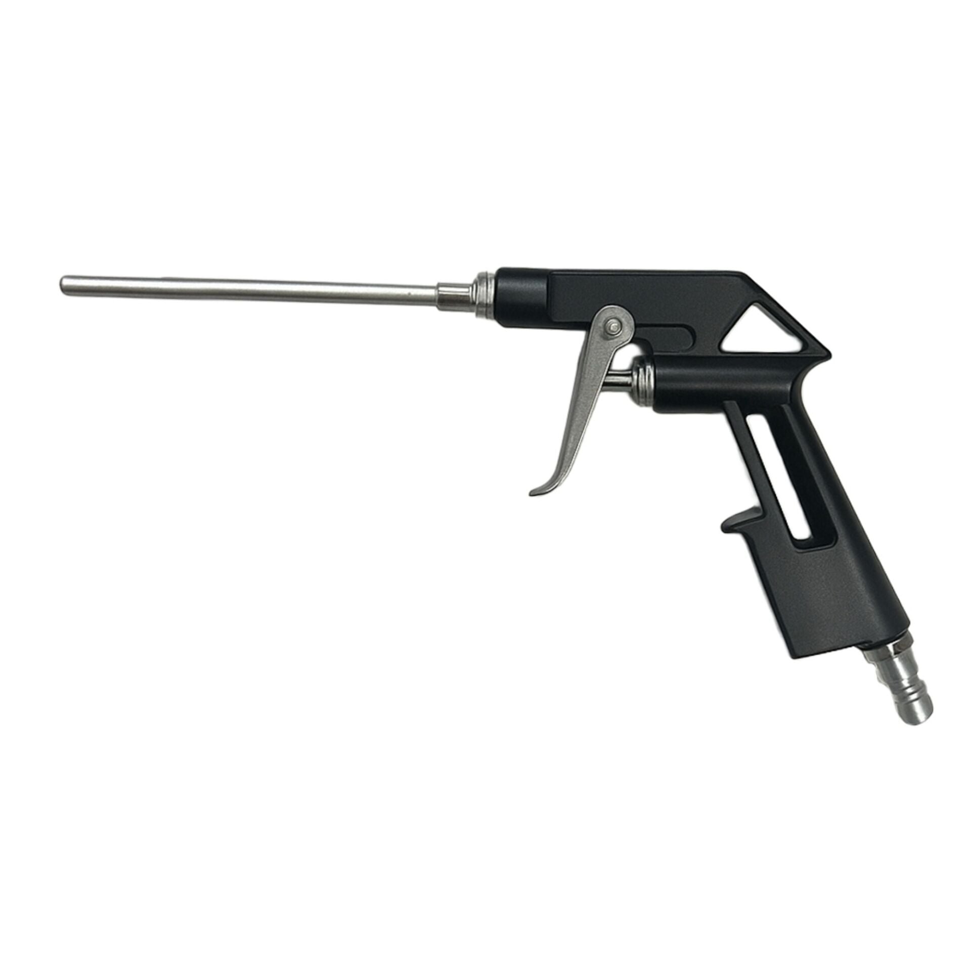 Proft Hava Tabancası (prh2) Uzun