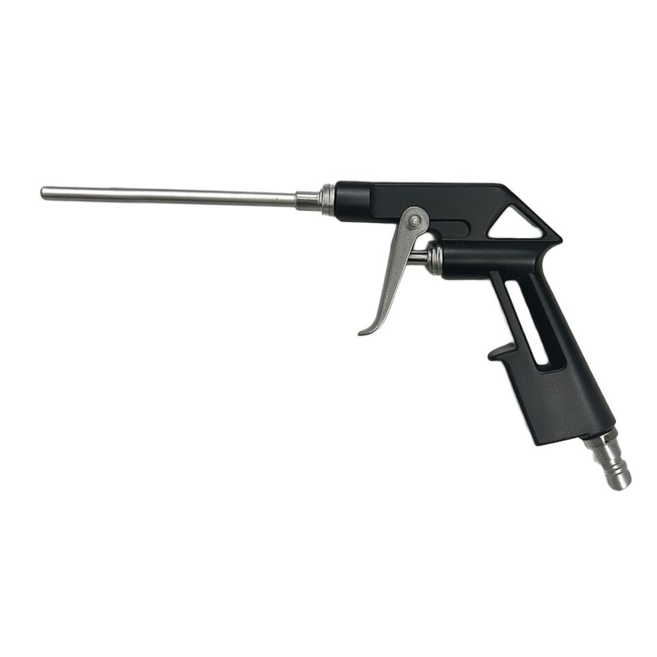 Proft Hava Tabancası (prh2) Uzun