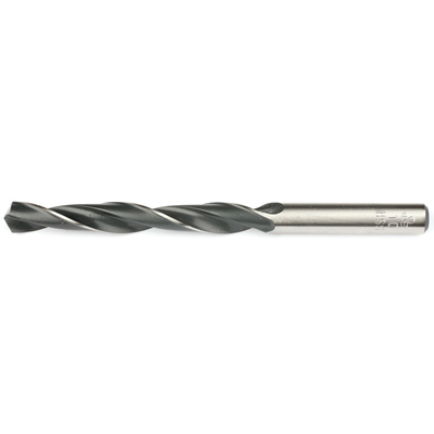 Mte Haddeli Hss Matkap Ucu DIN338 6 MM 600 (10 Adet)