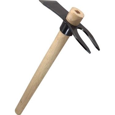 Rico Çatal Çapa - 027-BA003