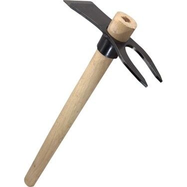 Rico Çatal Çapa - 027-BA003