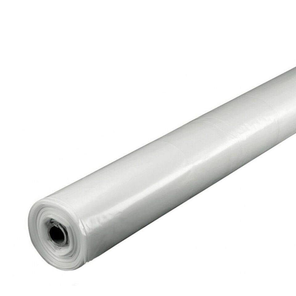 Vatan Pe Rulo Naylon Branda 3000x0.18 (m2 100 Gr)