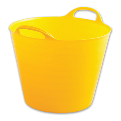 Hassan Elastik Kova 15 Lt Kod:577