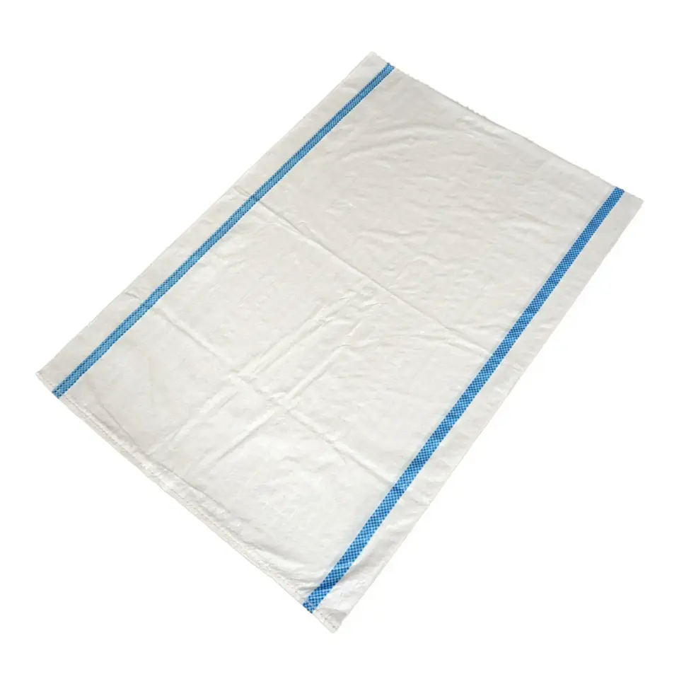 Çuval 70x110 (40 Gr)