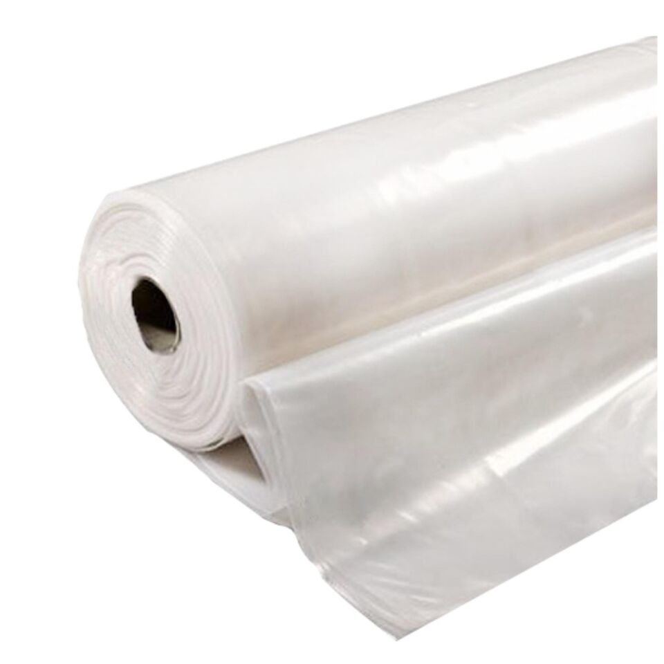 Vatan Pe Rulo Naylon Branda 4000x0.18 (m2 100 Gr)